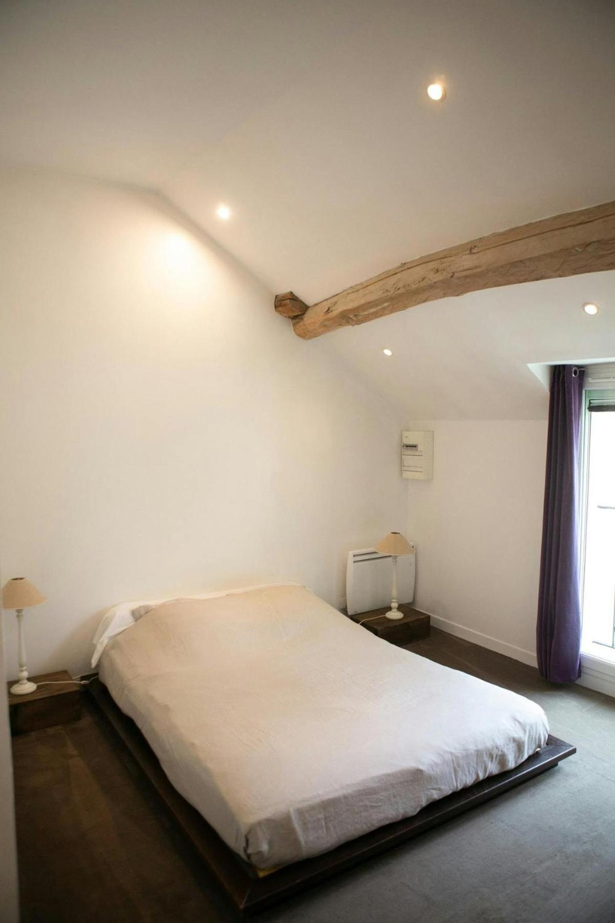 Appart'Hotel L'Arbonnaise - Calme & Chic Arbonne Kültér fotó