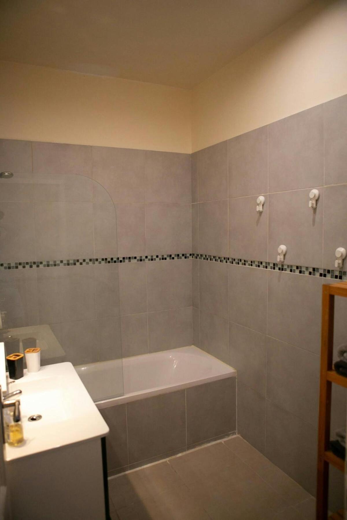 Appart'Hotel L'Arbonnaise - Calme & Chic Arbonne Kültér fotó