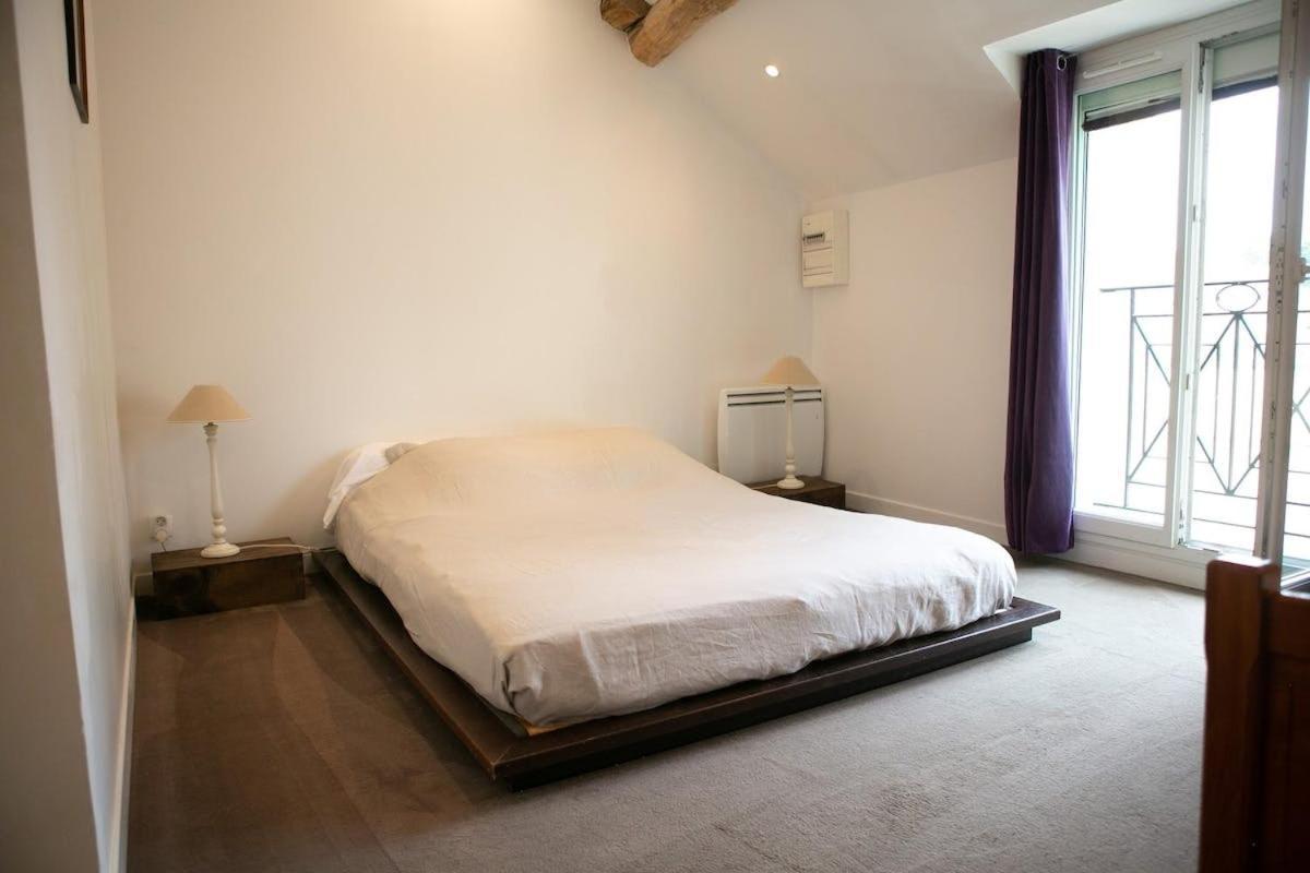Appart'Hotel L'Arbonnaise - Calme & Chic Arbonne Kültér fotó