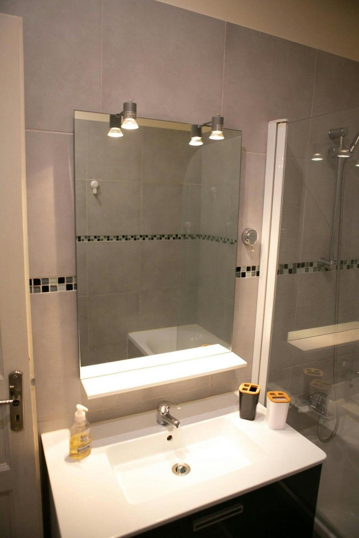 Appart'Hotel L'Arbonnaise - Calme & Chic Arbonne Kültér fotó